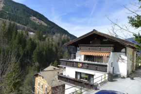 Atelier Greyer, Bad Gastein, Österreich, Bad Gastein, Österreich